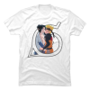 naruto sasuke shirt
